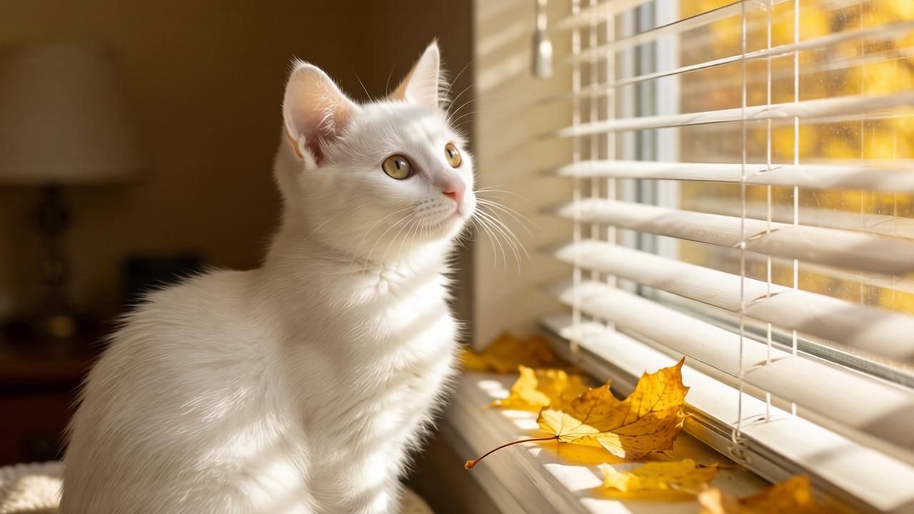 科技实现智慧医疗，富士胶片全新乳腺DR“星奕 炫”璀璨问世第二张图