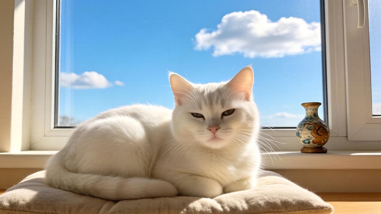 盘点人形机器人2025四大变化：落地更务实，刚需场景未明第三张图