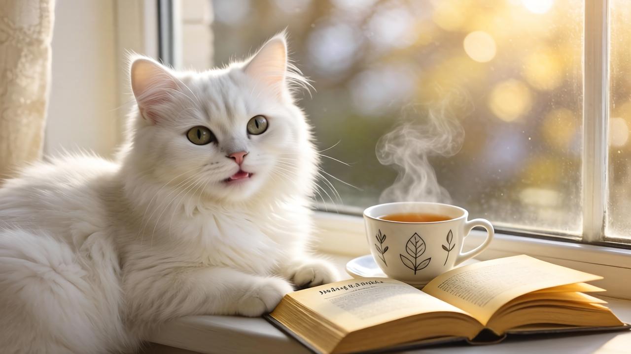 成为HIT颠覆者？不妨再多给阿里钉钉一些时间！第三张图