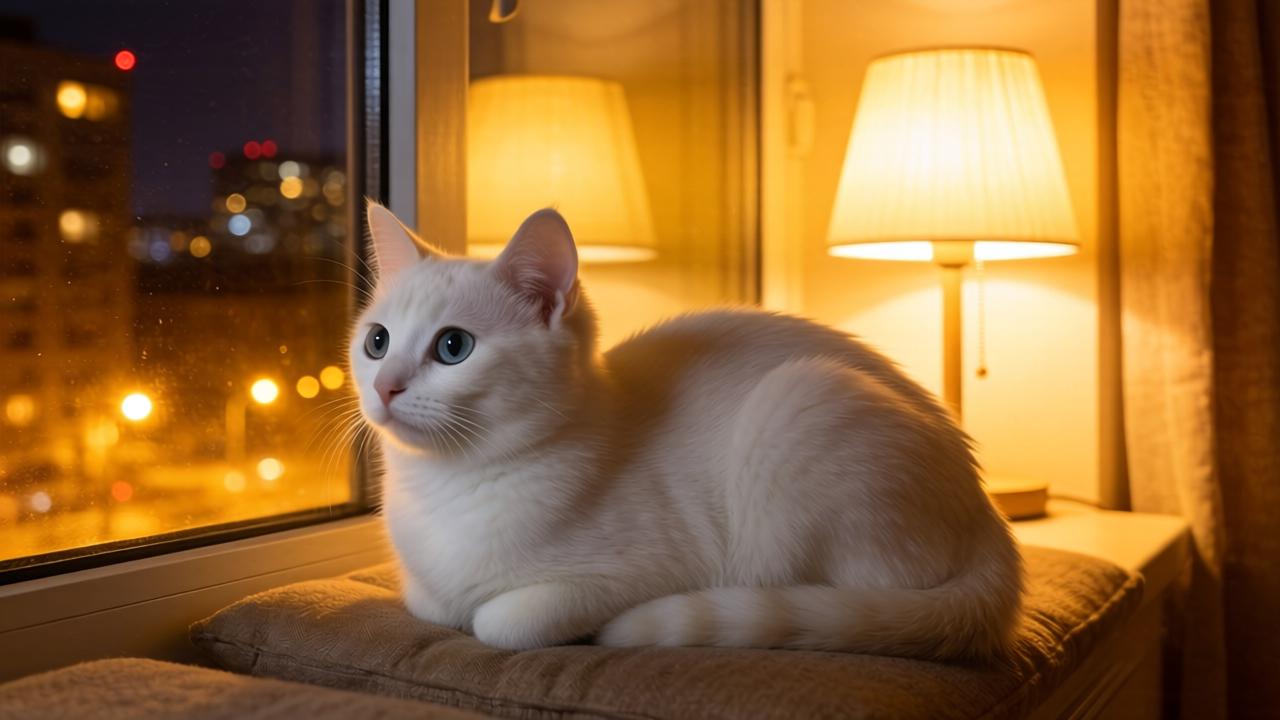 科技实现智慧医疗，富士胶片全新乳腺DR“星奕 炫”璀璨问世第三张图