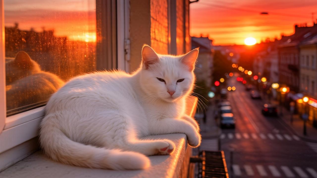 专访｜欧阳万里：场景数据短缺，AI落地退回老路？第一张图