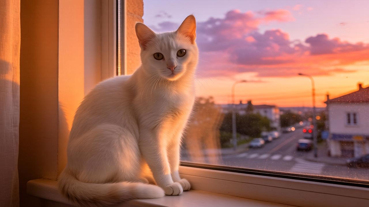 扎根听力市场5年，下半年将共建100家诊所，爱耳时代打造国际化听力健康平台第一张图