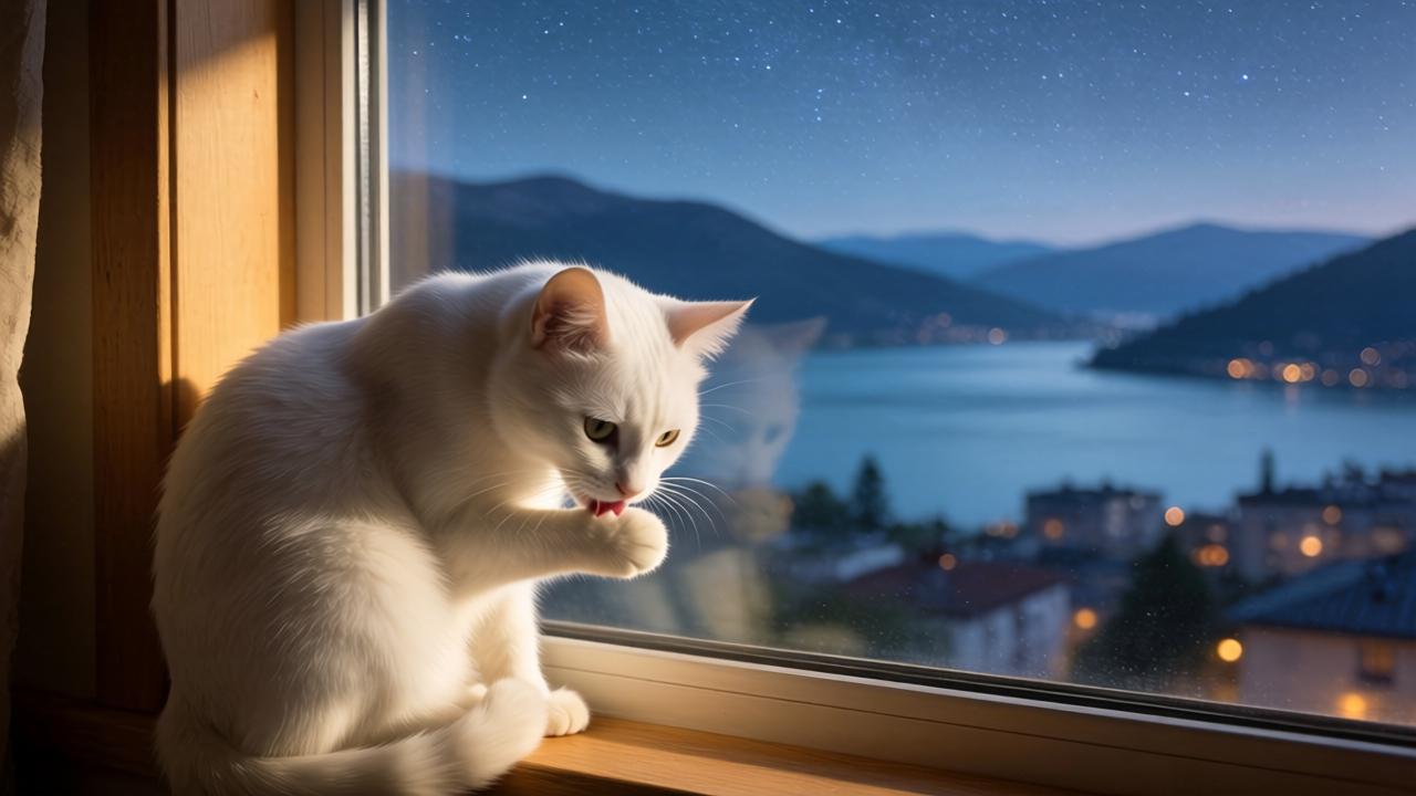 57岁终身教授辞职，给24岁学生老板“打工”第一张图