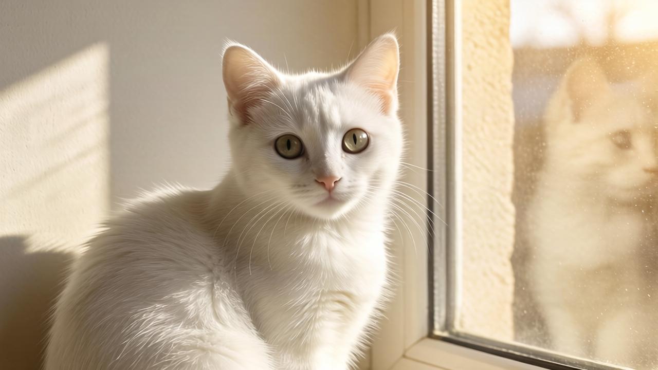 覆盖70%以上的第三方检验机构，定位“排阴”，深思考医疗AI商业模式第一张图