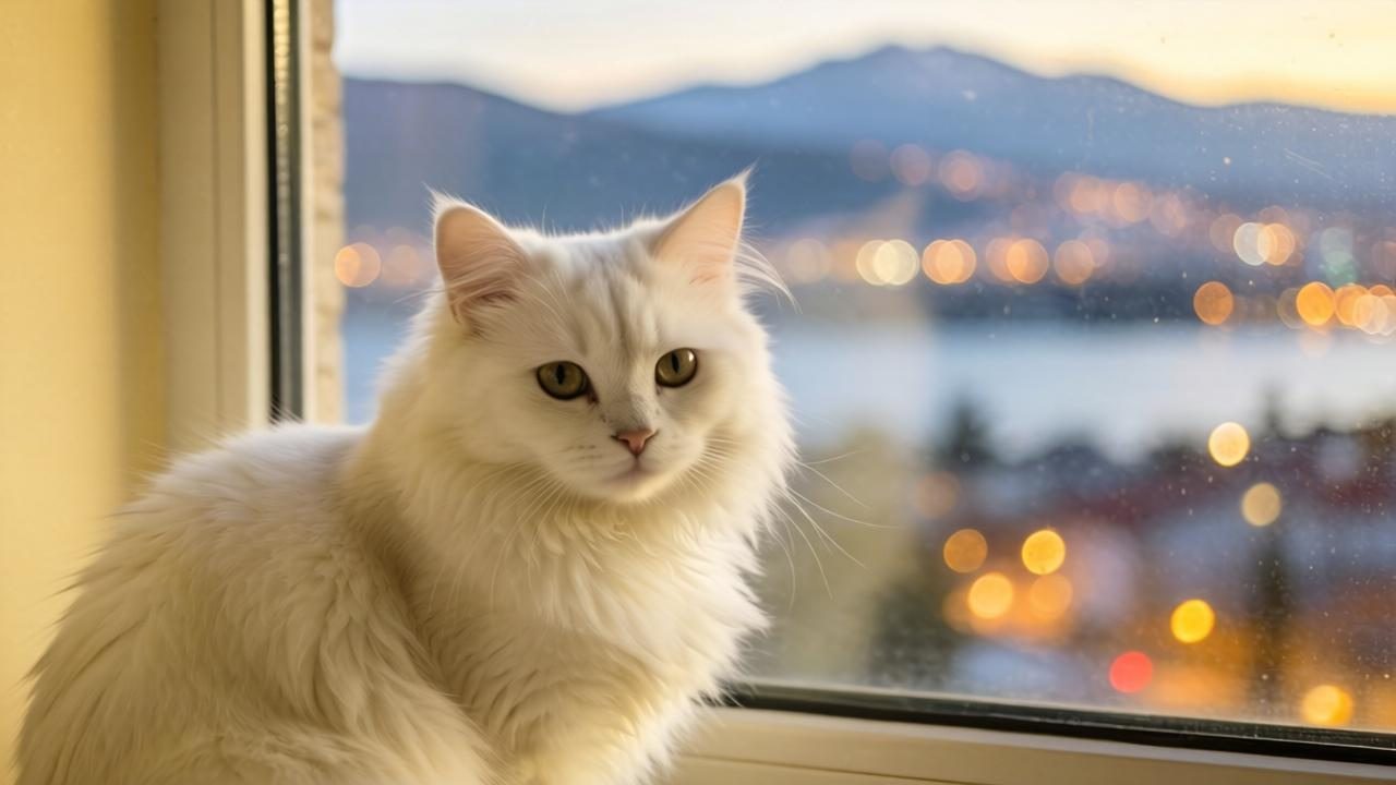 国家广播电视总局开展专项行动：重拳整治“AI魔改”视频乱象第一张图