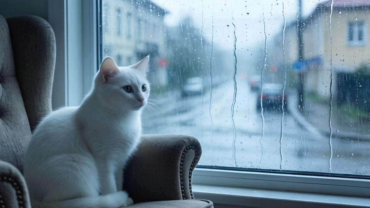 专访｜欧阳万里：场景数据短缺，AI落地退回老路？第二张图