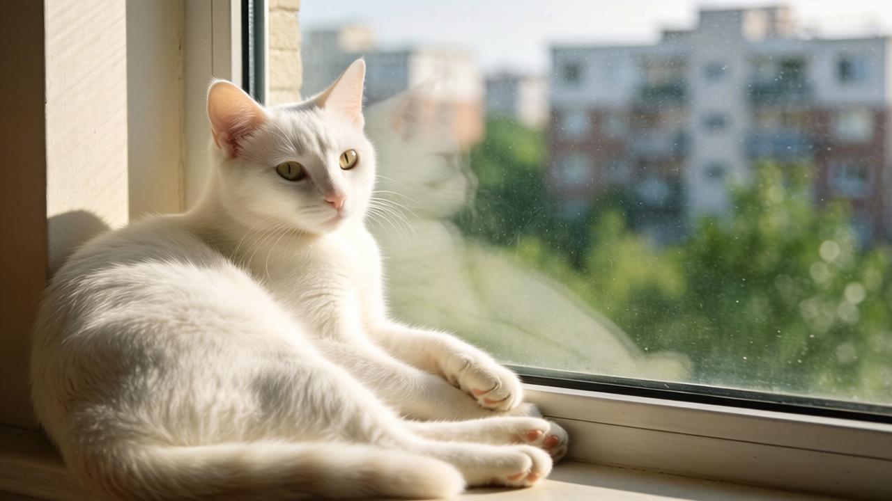 2026，具身智能如何突破繁荣背后的隐忧？第一张图