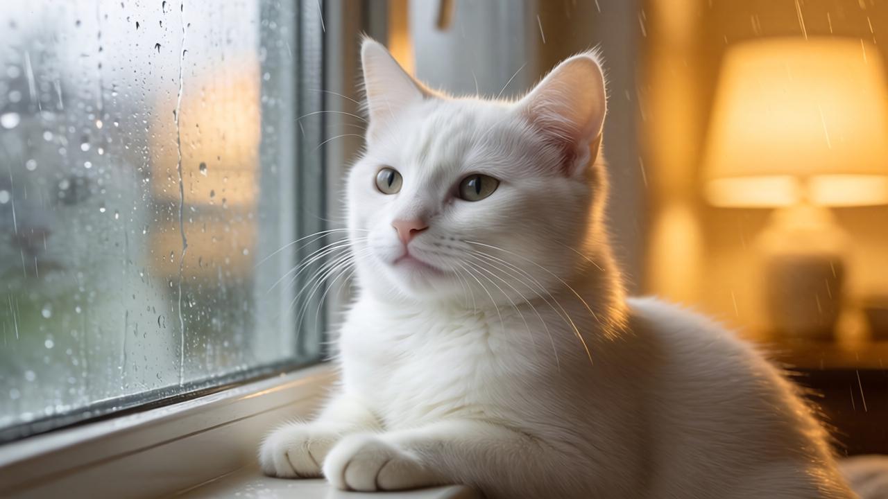 扎根听力市场5年，下半年将共建100家诊所，爱耳时代打造国际化听力健康平台第二张图