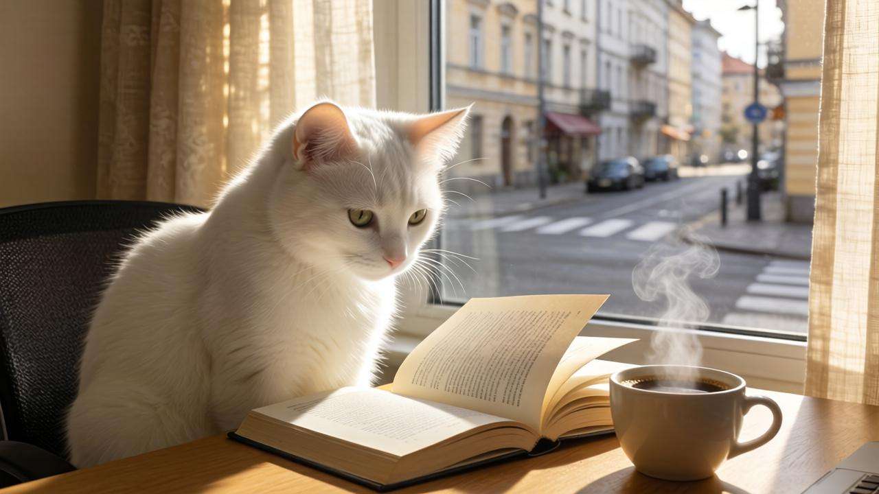 强生、辉瑞等大药企纷纷与医疗AI公司签约合作释放了怎样的信号？第一张图