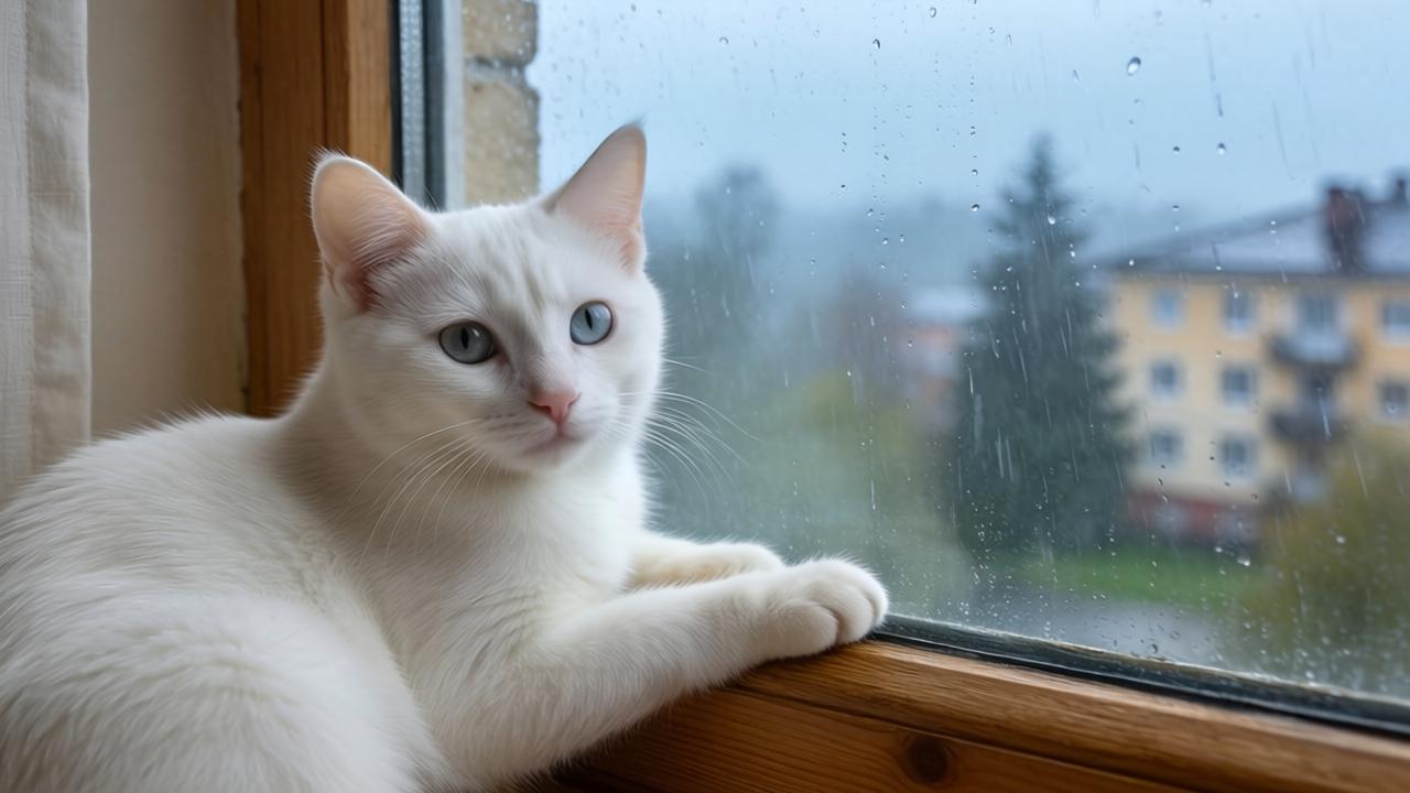 互联网医疗市场战事升级，微医的求变之路该如何走？第一张图