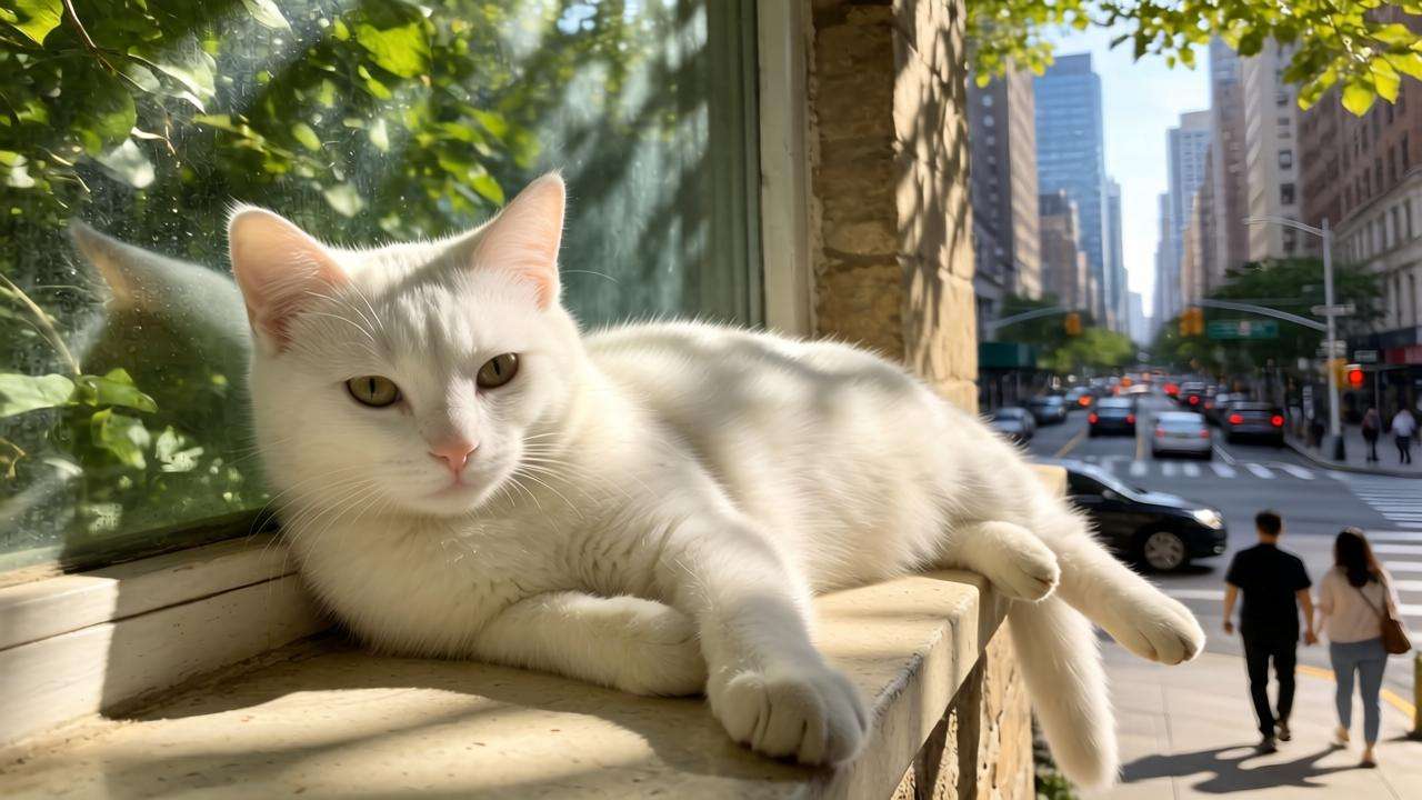 今日看点：中国器官移植成果高 321城市启动医疗联合体建设试点第一张图