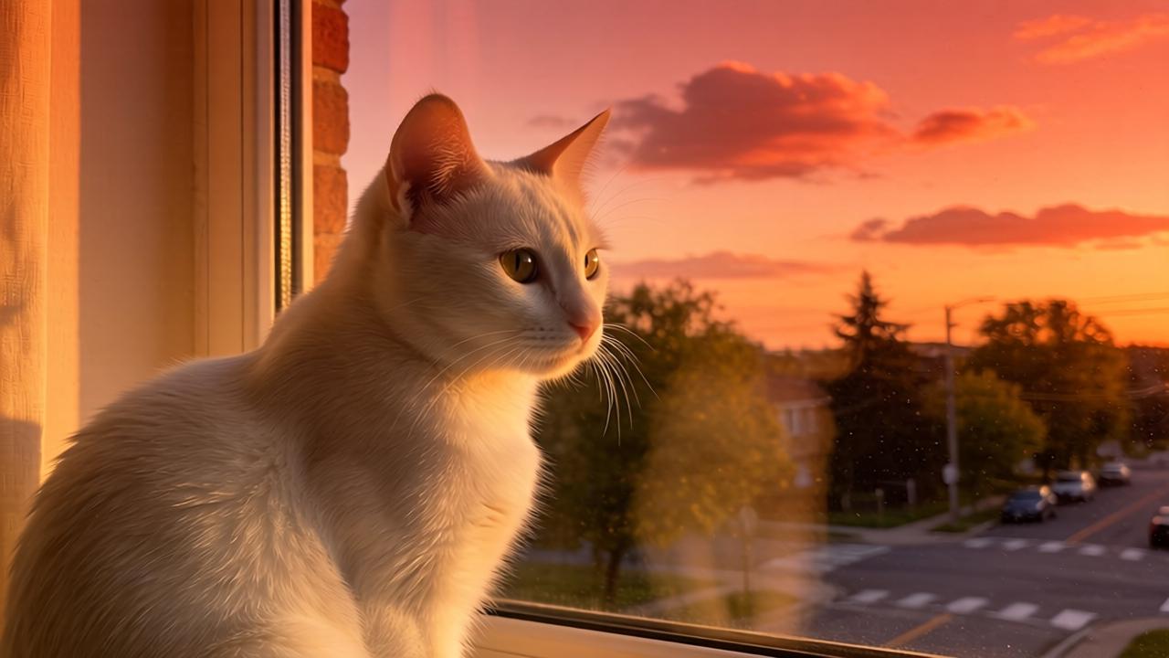 2026，具身智能如何突破繁荣背后的隐忧？第二张图