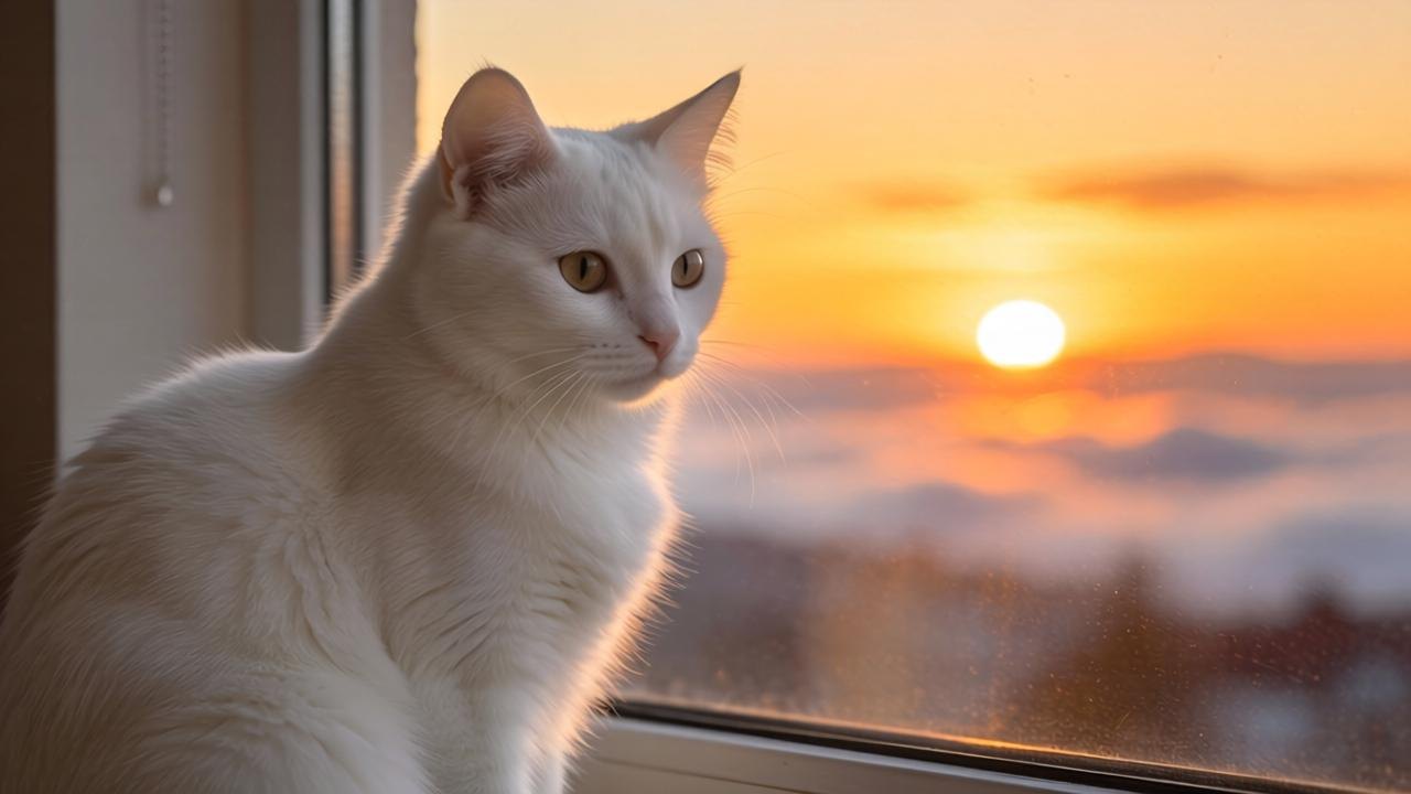 解读中国血透产业政策、连锁扩张、数据血透和保险支付变化第一张图