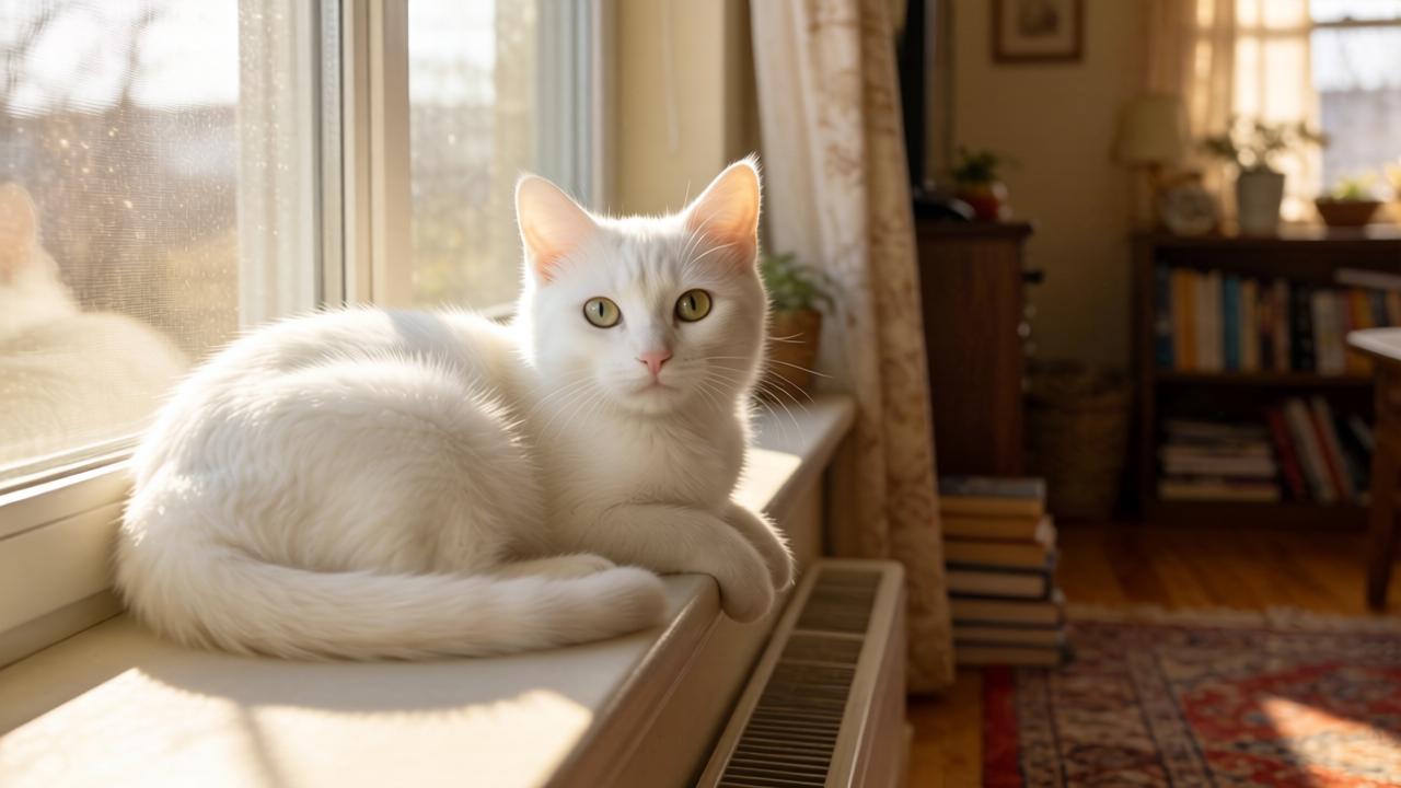 医疗保健公司雅培2017年第二季度财报分析第一张图