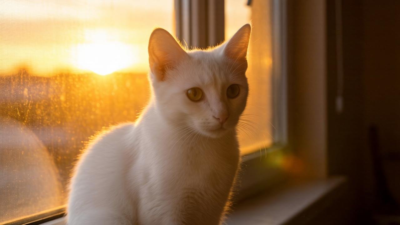 医疗器械临床试验机构条件和备案管理办法（征求意见稿）第一张图