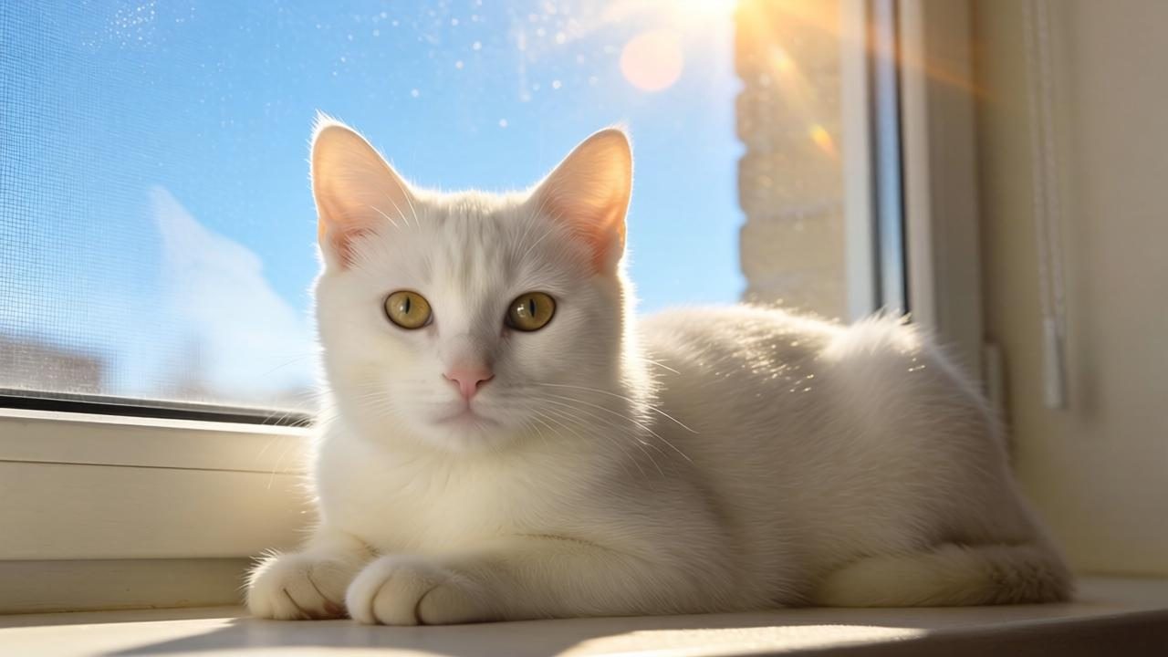 57岁终身教授辞职，给24岁学生老板“打工”第三张图