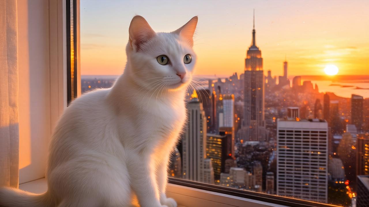 北大医药及时任董事长遭深交所点名谴责第一张图