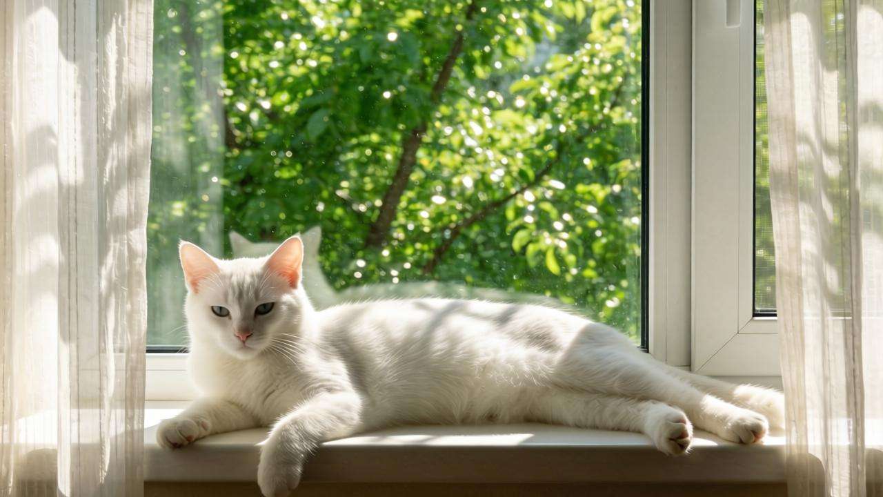 和美医疗预估2017年上半年综合利润下滑70％～75％第一张图