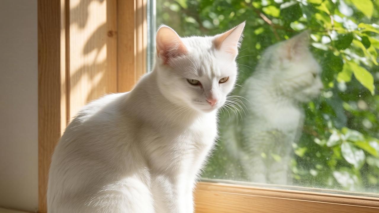 国家广播电视总局开展专项行动：重拳整治“AI魔改”视频乱象第二张图