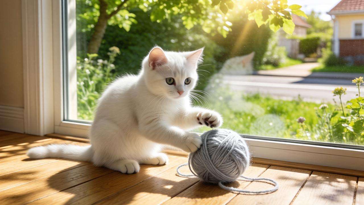 专访｜欧阳万里：场景数据短缺，AI落地退回老路？第三张图