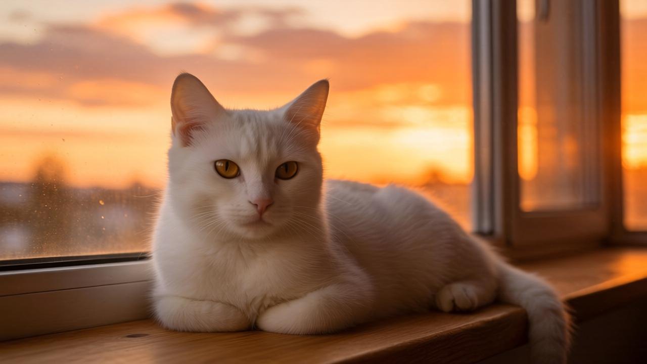 西门子拟将估值达400亿欧元的医疗子公司独立上市第一张图