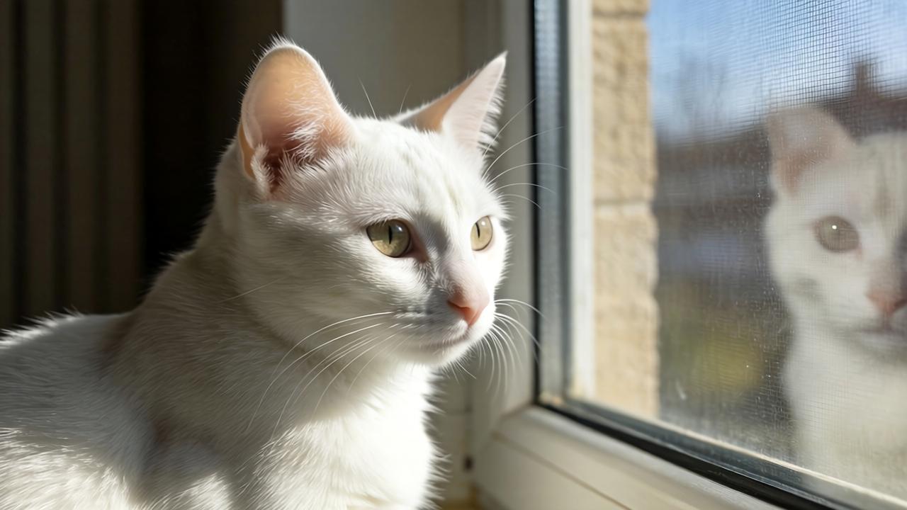 AI与人｜AI深入情感角落，谁来保护未成年人第一张图