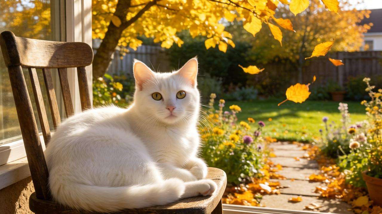 北大医学部牵手美年健康，打造北医美年公众健康研究院第一张图