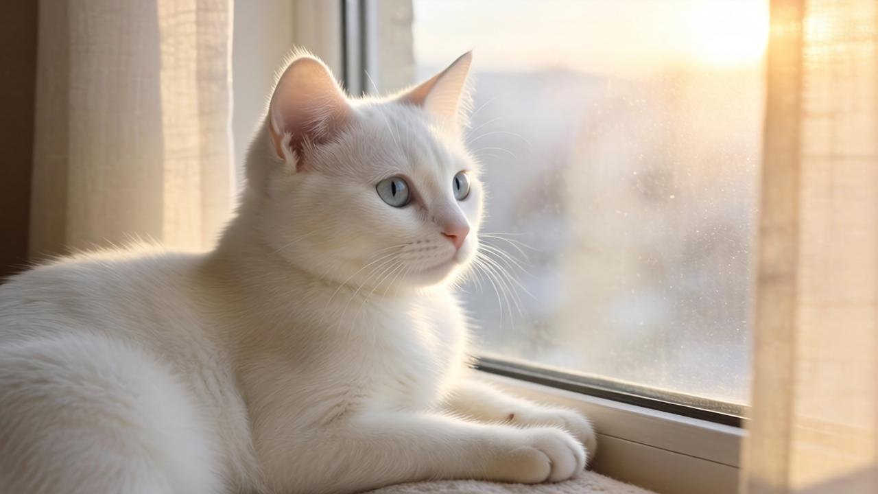 覆盖70%以上的第三方检验机构，定位“排阴”，深思考医疗AI商业模式第二张图