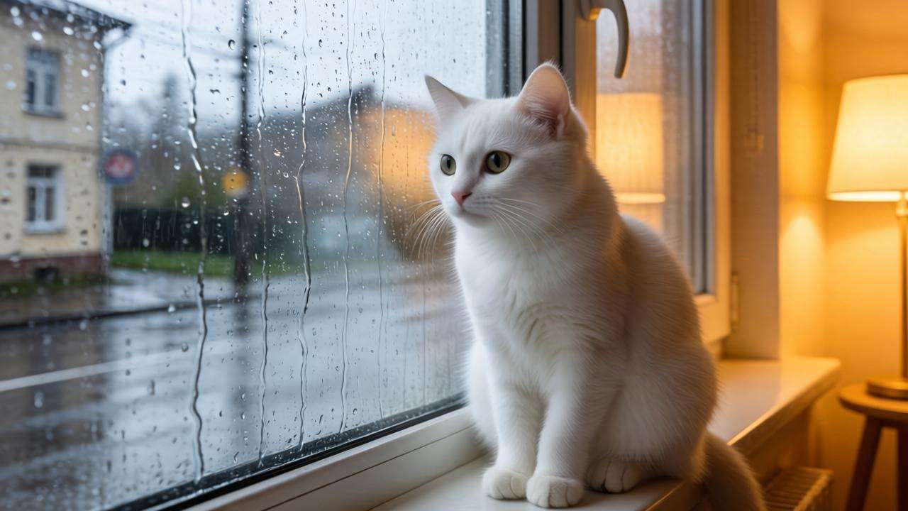 北大医药及时任董事长遭深交所点名谴责第二张图