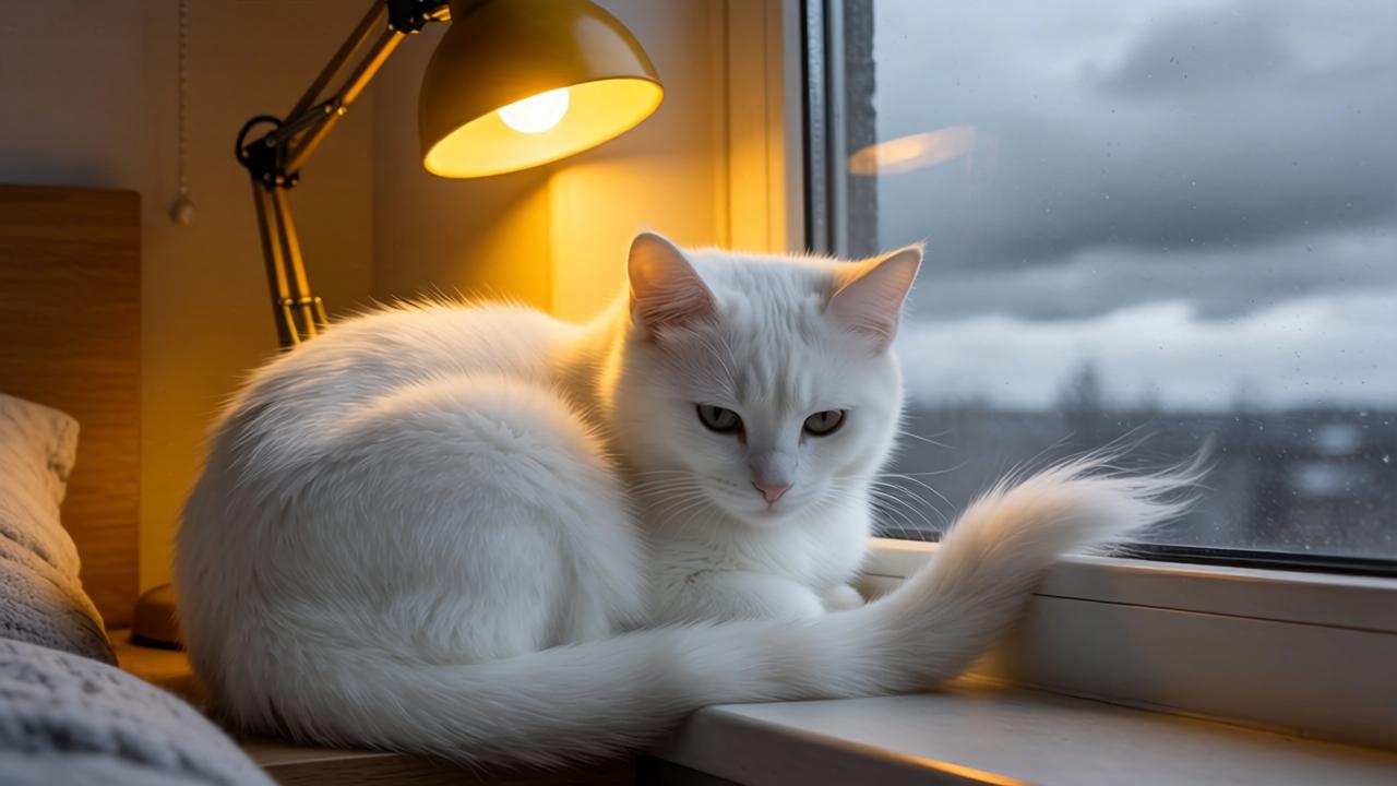 医疗器械临床试验机构条件和备案管理办法（征求意见稿）第二张图