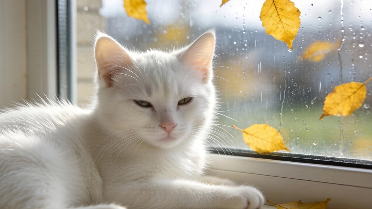 2026，具身智能如何突破繁荣背后的隐忧？第三张图