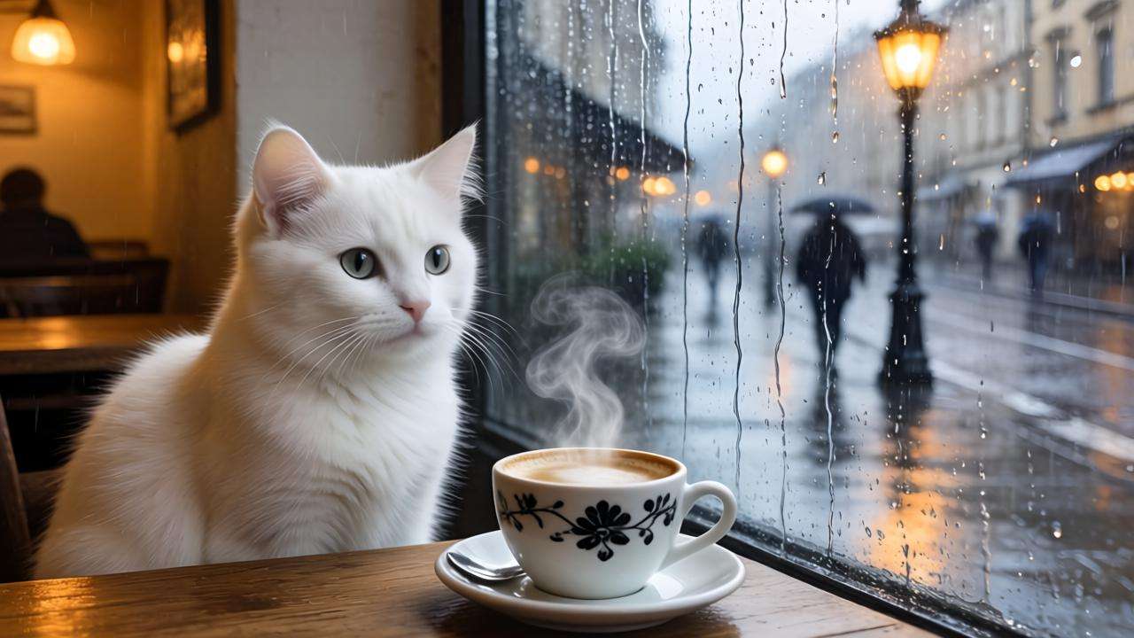 解读中国血透产业政策、连锁扩张、数据血透和保险支付变化第二张图