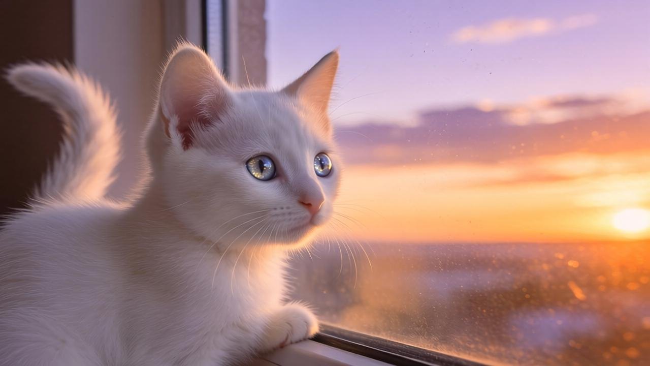 今日看点：中国器官移植成果高 321城市启动医疗联合体建设试点第二张图