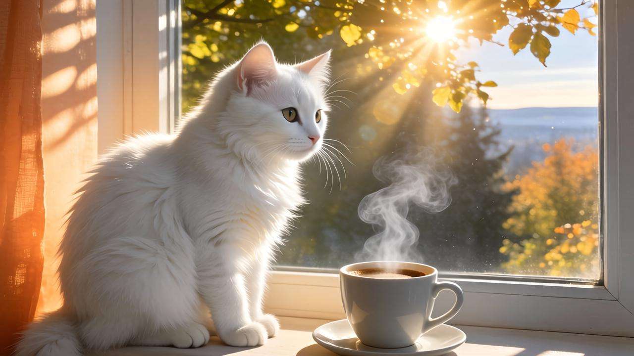 互联网医疗市场战事升级，微医的求变之路该如何走？第二张图