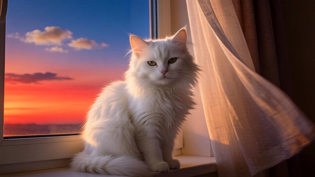 强生、辉瑞等大药企纷纷与医疗AI公司签约合作释放了怎样的信号？第二张图