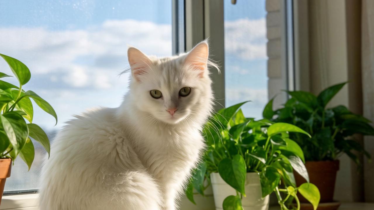 宇树辟谣“绿色通道被叫停”：上市工作正常推进第一张图