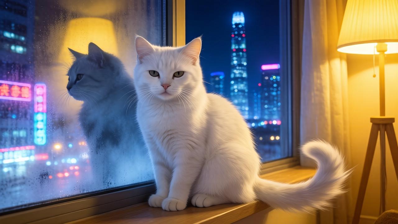 互联网医疗市场战事升级，微医的求变之路该如何走？第三张图