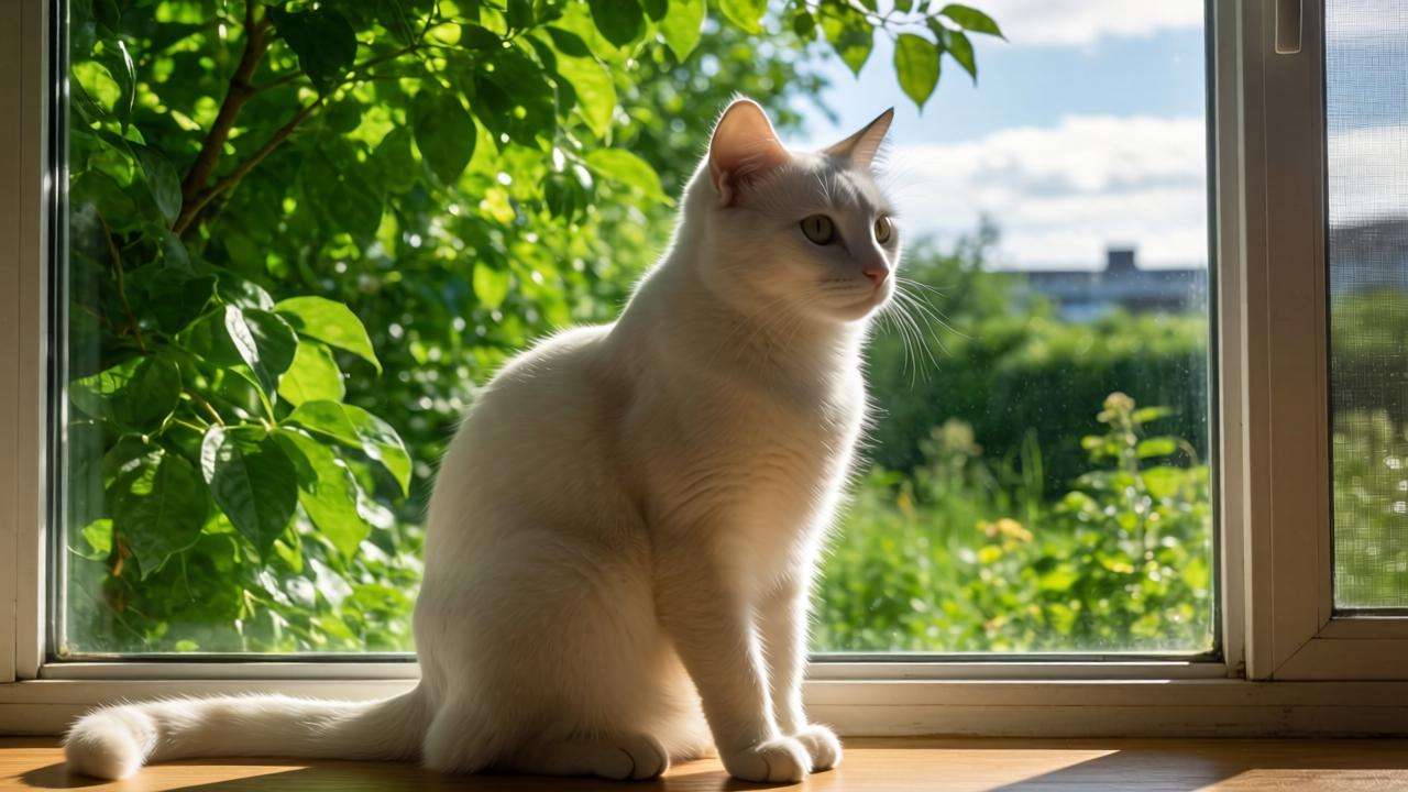 扎根听力市场5年，下半年将共建100家诊所，爱耳时代打造国际化听力健康平台第三张图