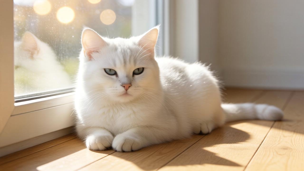 解读中国血透产业政策、连锁扩张、数据血透和保险支付变化第三张图