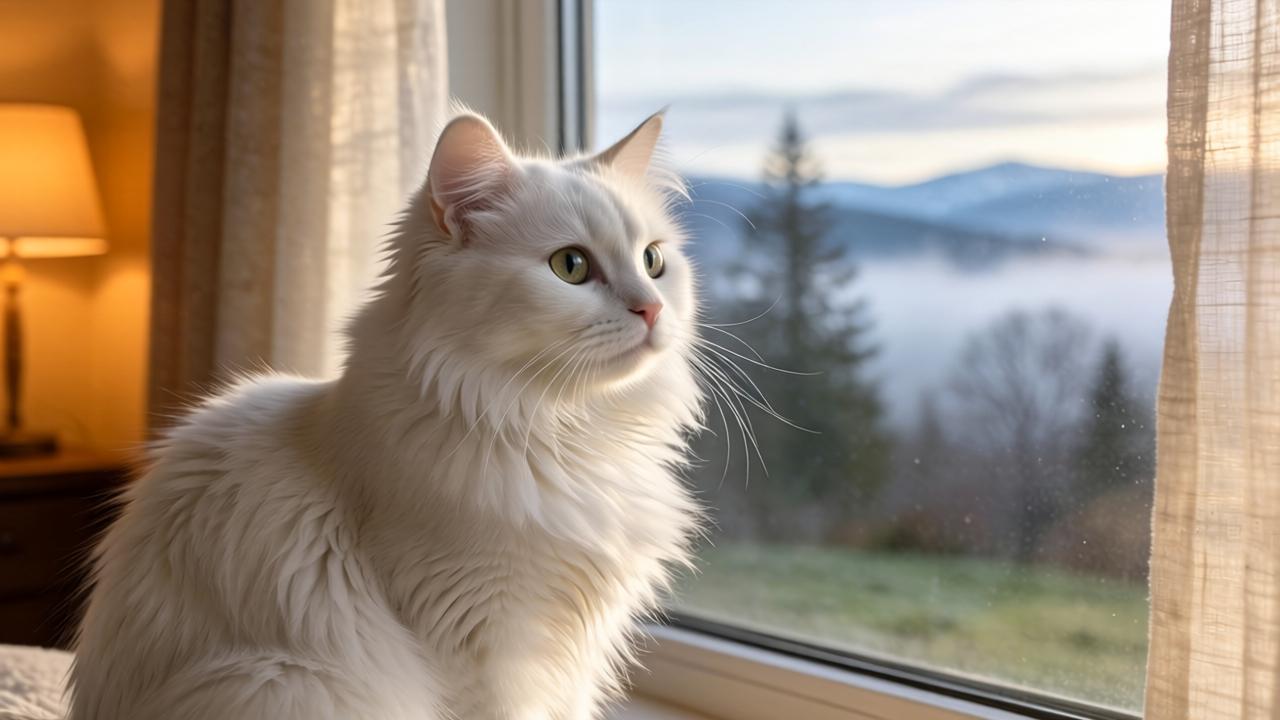 覆盖70%以上的第三方检验机构，定位“排阴”，深思考医疗AI商业模式第三张图