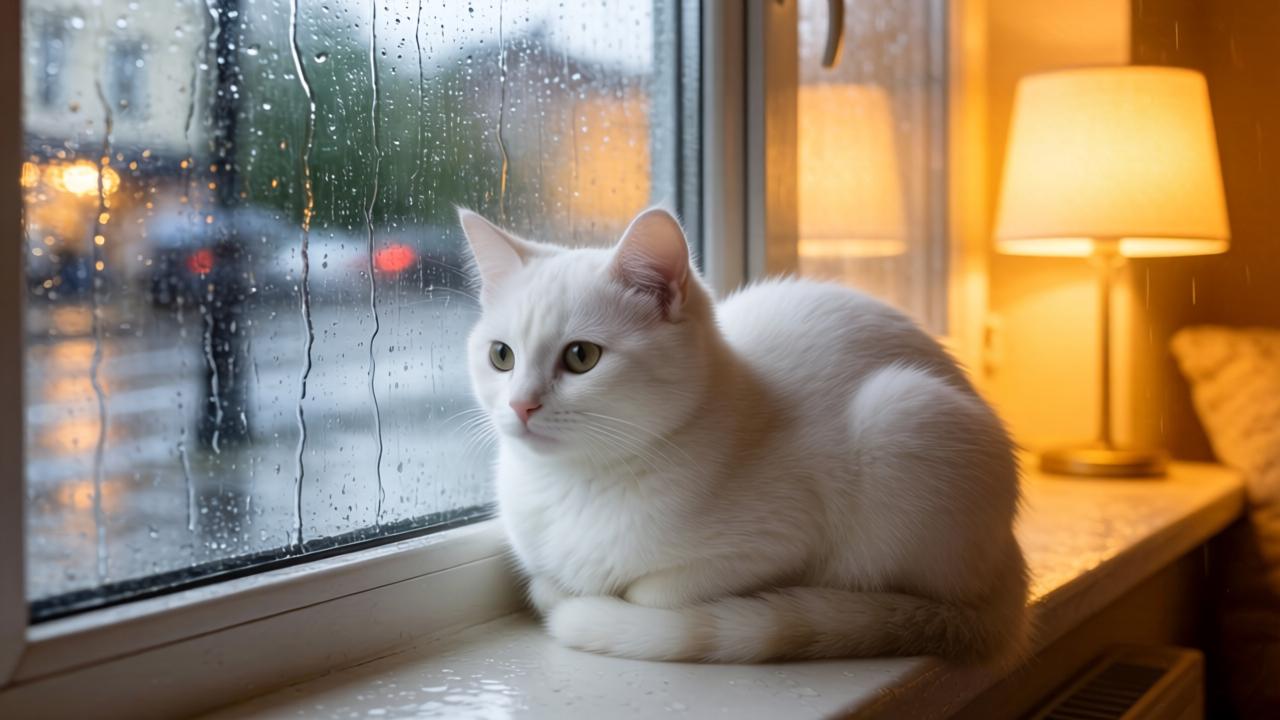 北大医学部牵手美年健康，打造北医美年公众健康研究院第二张图