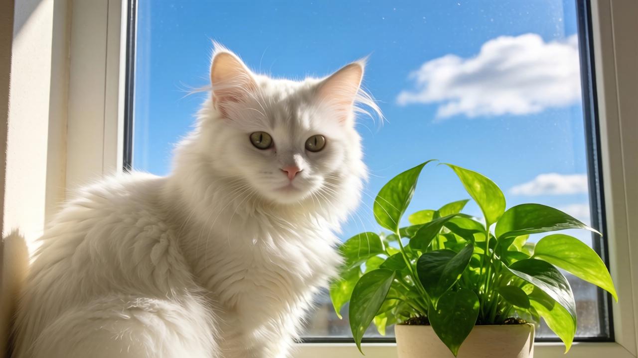 AI与人｜AI深入情感角落，谁来保护未成年人第二张图