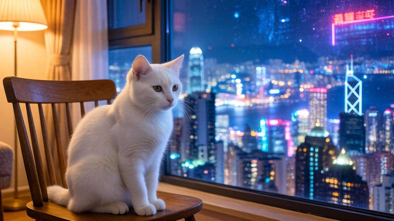 强生、辉瑞等大药企纷纷与医疗AI公司签约合作释放了怎样的信号？第三张图