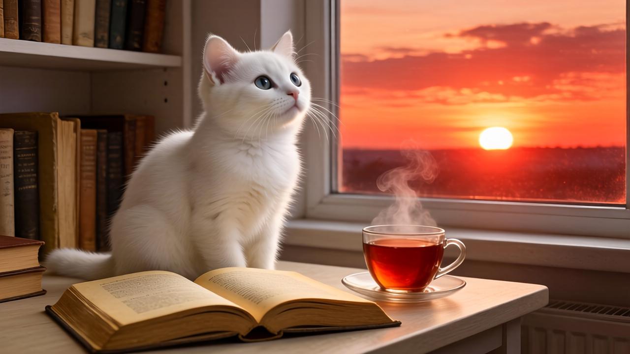 北大医学部牵手美年健康，打造北医美年公众健康研究院第三张图