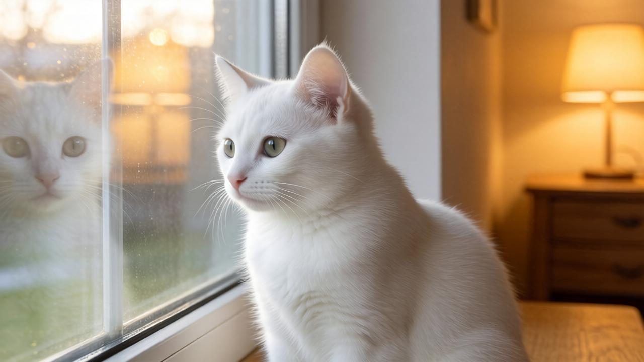 AI与人｜AI深入情感角落，谁来保护未成年人第三张图