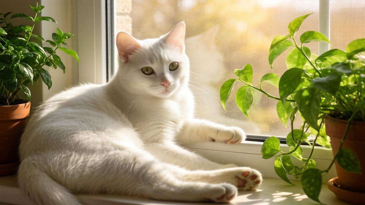 目乐医疗2017年上半年净利润122.46万元第一张图