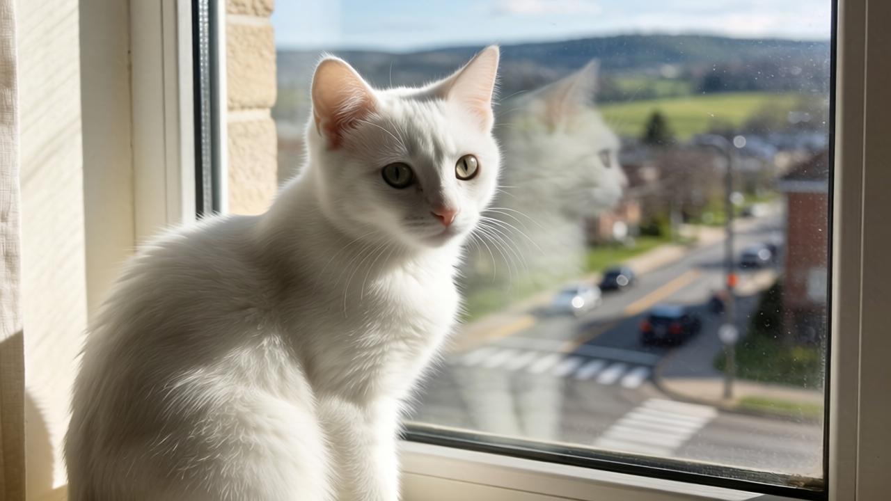 痴呆症关怀基金Dementia Discovery Fund获AARP 6000万美元注资第一张图