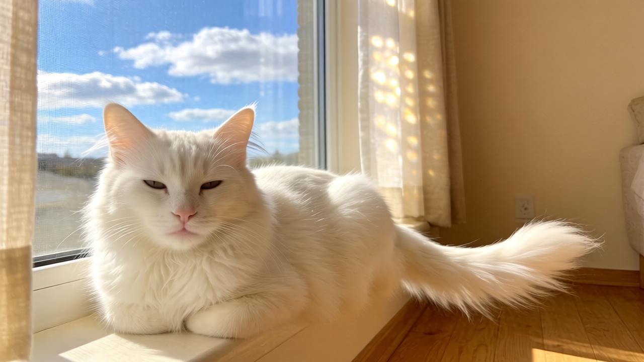 从中美差异看医生集团发展，国内医生集团未来或出现四种“融合”第一张图