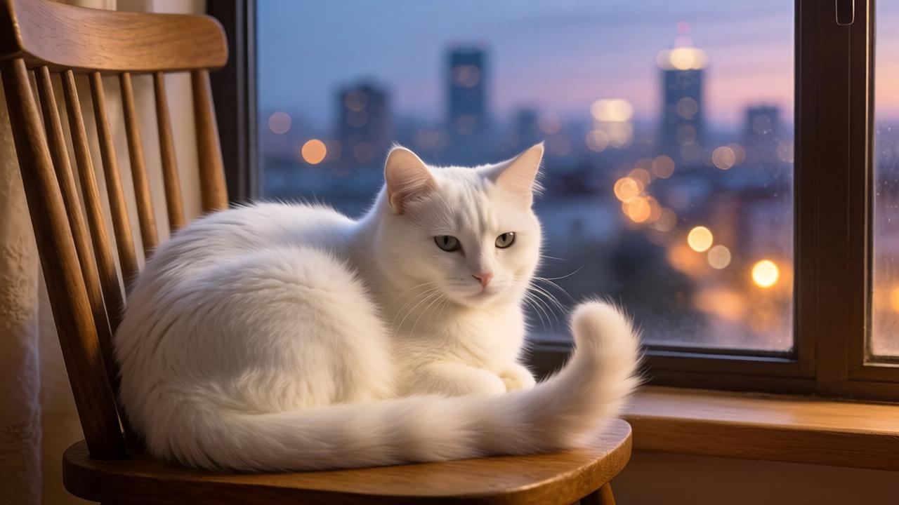 医疗上市公司新动态：大参林成功上市 华润双鹤子公司遭罚款第一张图