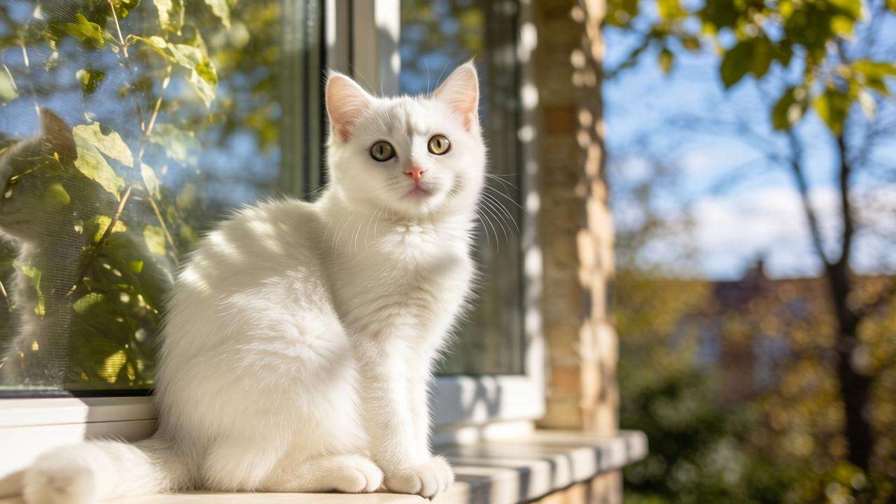 医疗上市公司新动态：大参林成功上市 华润双鹤子公司遭罚款第二张图